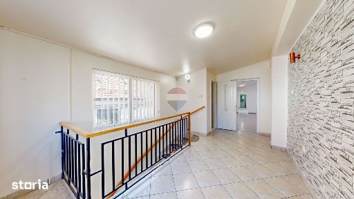 Spațiu comercial de 78 mp in Zona Centrala Codlea
