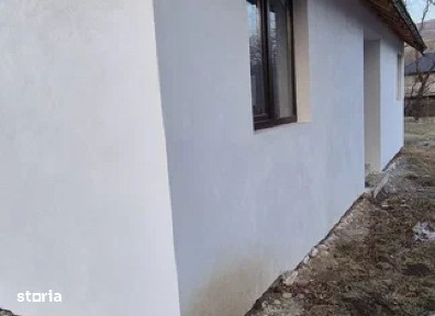Casa 3 camere Ciritei, 92 metri Cod:161628