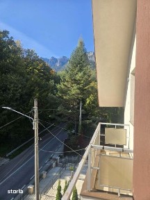 Pensiune Bicaz - Izvorul Muntelui