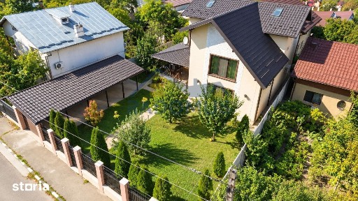 Bereasca, Ploiesti, Prahova