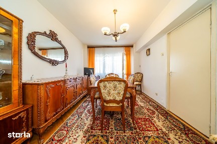 Calea Dumbravii, Dumbravii, Sibiu