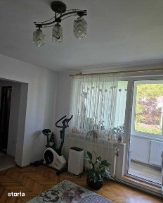 Apartament de vânzare