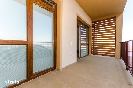 Apartament 3 camere, loc de parcare, Arhitectilor-Tiberiu Ricci