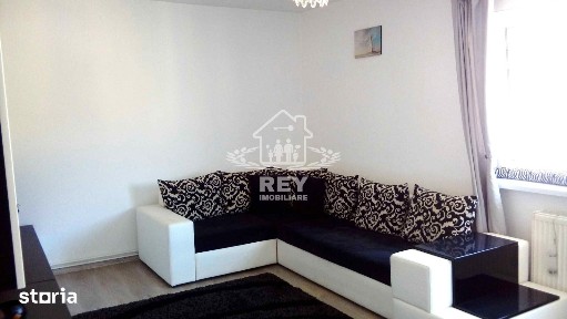 Calea Dumbravii - Apartament 2 camere oferit spre inchiriere
