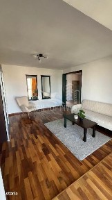 Apartament decomandat 3 camere zona Mihai Viteazul