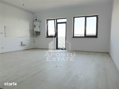 Apartament cu 1 camera, etaj intermediar, zona Lidl