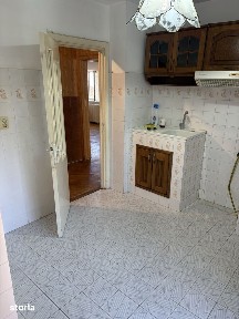 Cetate, Timisoara, Timis