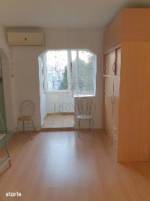 Iosefin, Timisoara, Timis