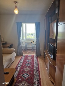 Zona Soarelui, Timisoara, Timis
