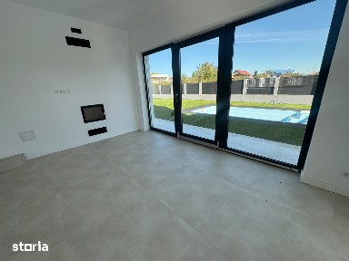 Casa premium, intabulata LA CHEIE, Sibiu