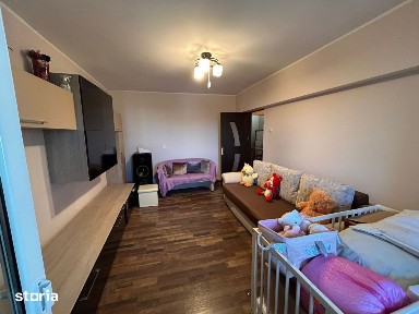 Radu Negru, Braila