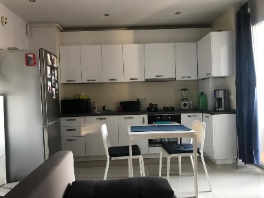Proprietar,vand studio 39 mp etaj retras in Banu Construct,Aradului,mobilat,utilat,parcare subterana