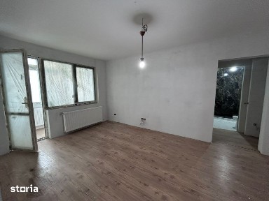 Unirii, Braila