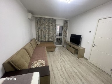Tatarasi Sud, Iasi
