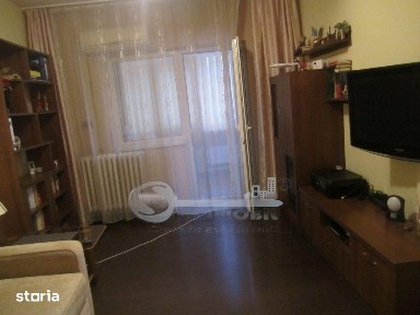 Apartament 1 camera - Zona Nicolina