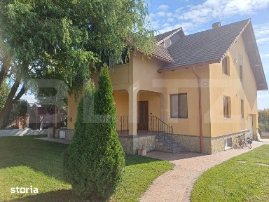Burdujeni, Suceava