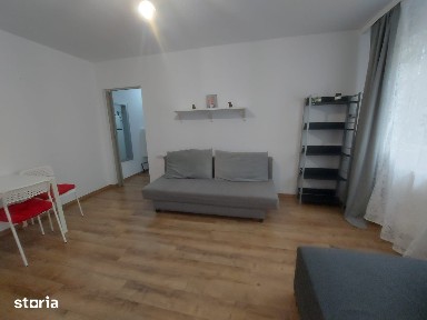 Inchiriere apartament 2 camere, zona micro 5 Targoviste