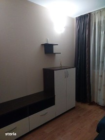 Vind apt 2 camere