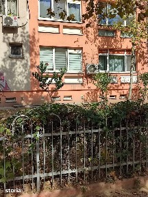 Spatiu comercial cu chirias, 36mp, stradal, zona Bl. Theodor Pallady