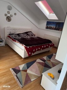 Apartament 2 camere, 37.50mp