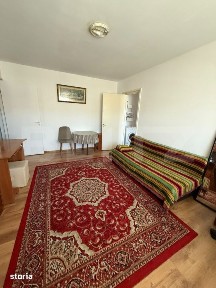 Apartament 2 camere, 56 mp, zona Gemenii