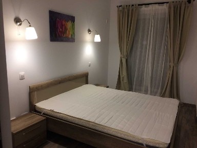 Inchiriere apartament 2 camere modern Metrou Dimitrie Leonida