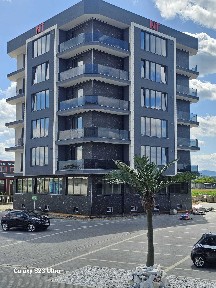 Suceava, Radauti