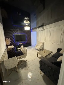 Apartament 3 camere
