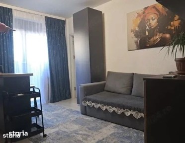 Studio Mamaia Nord