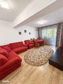 2 CAMERE DECOMANDATE | TOMIS PLUS - STRADA MILANO | 75,35 MP PARCARE