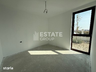 Duplex spatios Mosnita Noua