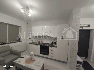 STUDIO CU DORMITOR SEPARAT, ULTRACENTRAL, DE VANZARE, CONSTANTA