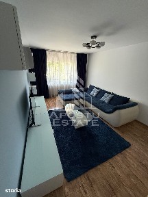 Lipovei / Calea Sever Bocu, Timisoara, Timis