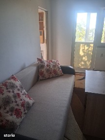 Calea Buziasului, Timisoara, Timis
