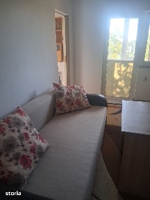 Calea Buziasului, Timisoara, Timis