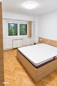 Apartament cu 2 camere, 62 mp, zona Simion Barnutiu