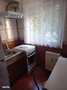 Apartament 1 camera, zona Spital Judetean