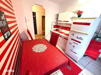 Araduluri Est, Timisoara, Timis