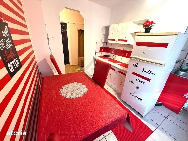 Araduluri Est, Timisoara, Timis