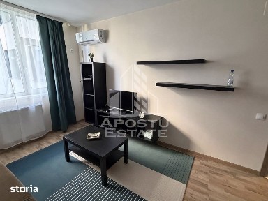 Apartament de inchiriat, 1 camera- City of Mara