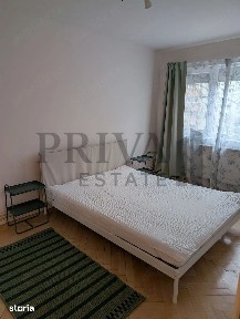 Apartment renovat decomandat 3 camere, etaj 2, centrala, Iulius Town