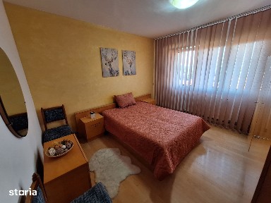 Calea Torontalului, Circumvalatiunii, Timisoara, Timis