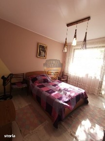 Tomis Nord, Constanta