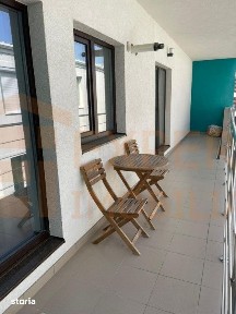 Apartament 2 camere de vanzare | Mamaia Nord | La 30 m de plaja