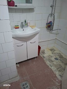 Apartament 2 Camere Centru