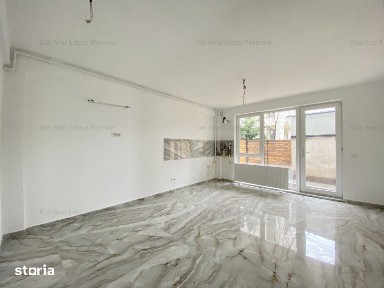 TVA inclus | aproape de plaja | Rate pe 2 ani | Central Mamaia Nord
