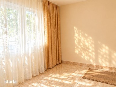 Spatiu comercial de inchiriat - Zona Banat