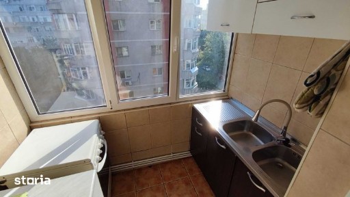 Apartament 2 camere Bd. Ferdinand etaj 6/8