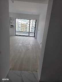 Tomis Villa Grand Resort- Studiou cu vedere la mare si parcare inclusa