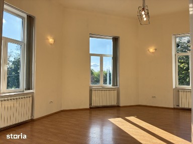 Apartament central | zona facultati de medicina